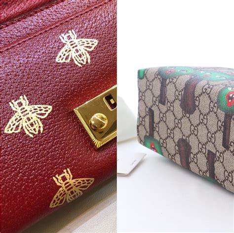 pochette gucci serpente|gucci handbags logo.